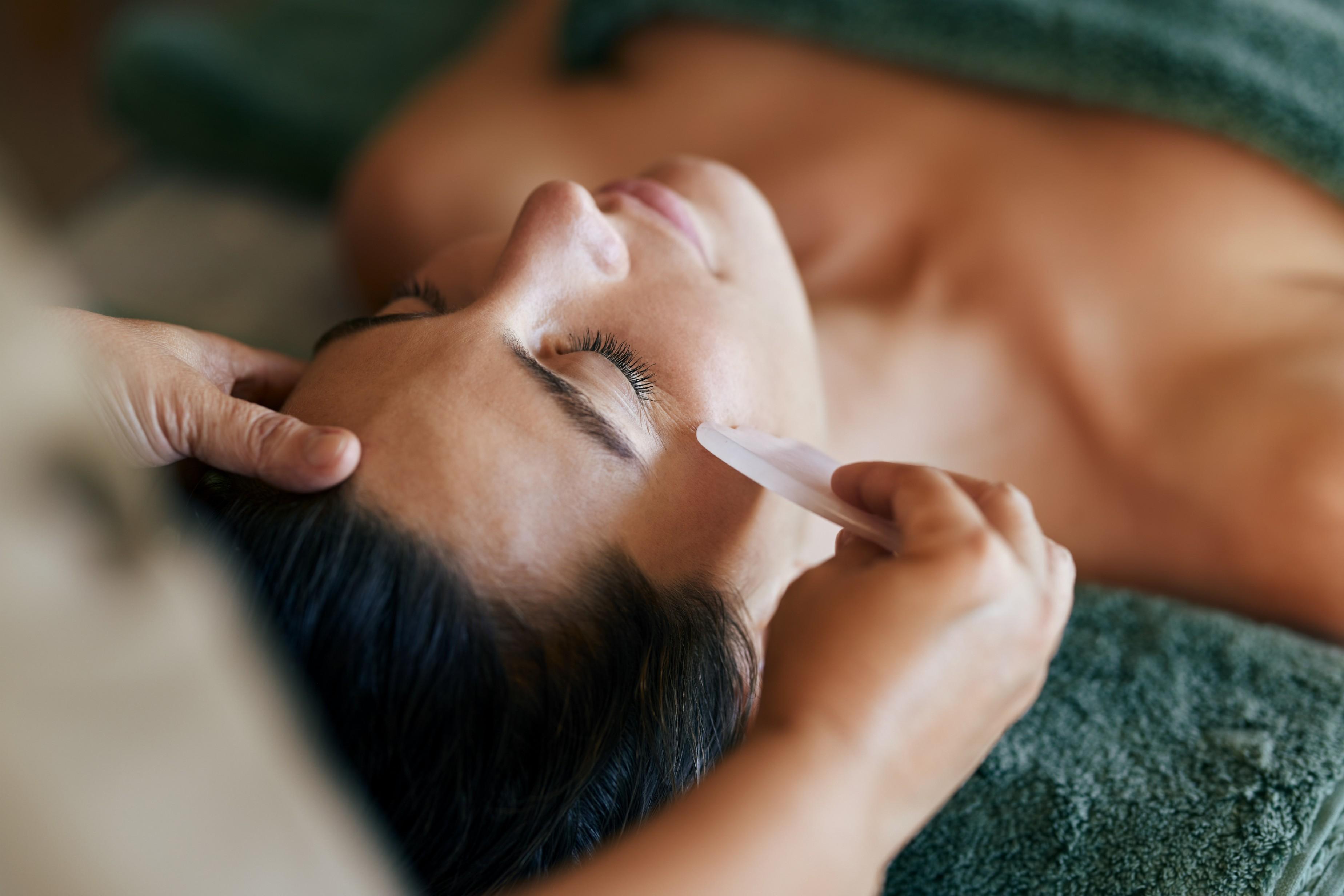 Specialty Treatments